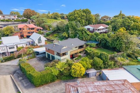 Photo of property in 12 Stirling Place, Dinsdale, Hamilton, 3204