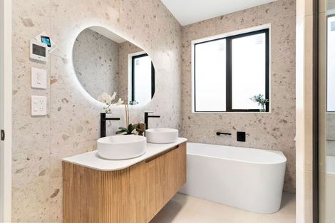 Photo of property in 25 Anehana Place, Stanmore Bay, 0932