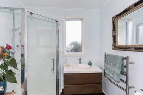 Photo of property in 1/25 King Edward Avenue, Papakura, 2110