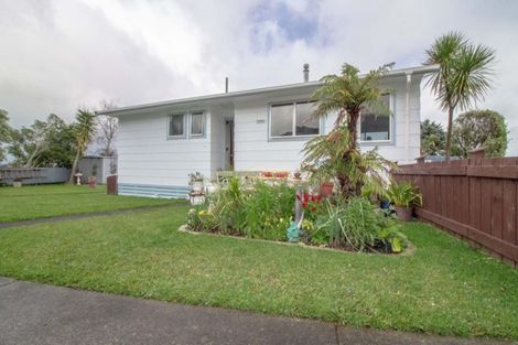 Photo of property in 6 Cynthia Crescent, Te Aroha, 3320