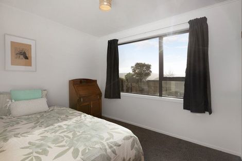 Photo of property in 160 Mark Avenue, Grenada Village, Wellington, 6037