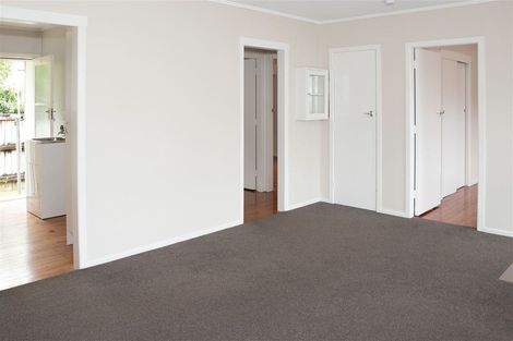 Photo of property in 9u3 Thames Street, Claudelands, Hamilton, 3214