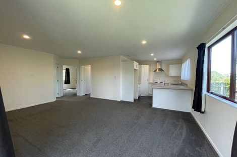 Photo of property in 65 Hobart Crescent, Wattle Downs, Auckland, 2103