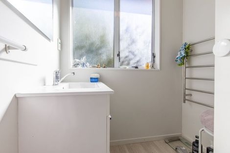 Photo of property in 34 Hirangi Road, Turangi, 3334