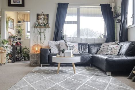 Photo of property in 25 Blake Street, Blaketown, Greymouth, 7805