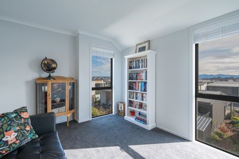 Photo of property in 22 Kotata Street, Richmond, 7020