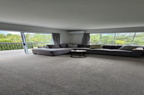 Photo of property in 1/17 Havenwood Place, Birkenhead, Auckland, 0626