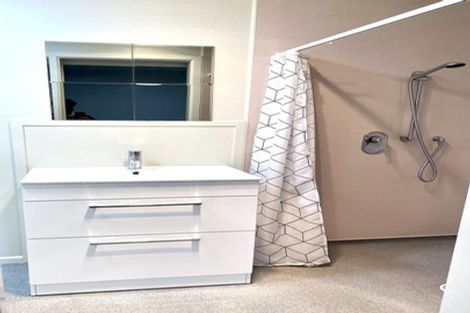 Photo of property in 7 Ludlow Place, Parklands, Christchurch, 8083