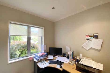 Photo of property in 5 Derby Close, Prebbleton, 7604