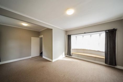 Photo of property in 6 Percy Avenue, Stratford, 4332