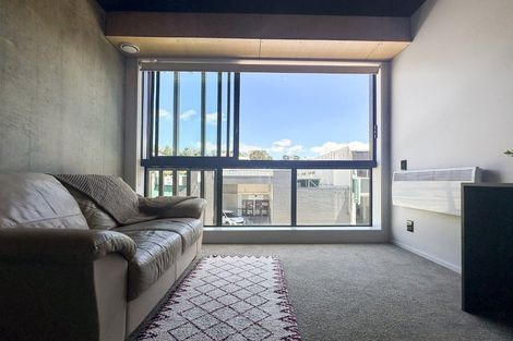 Photo of property in Vedado Apartments, 208/41u Hopper Street, Mount Cook, Wellington, 6011