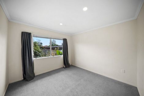 Photo of property in 41a Paterson Avenue West, Pukekohe, 2120