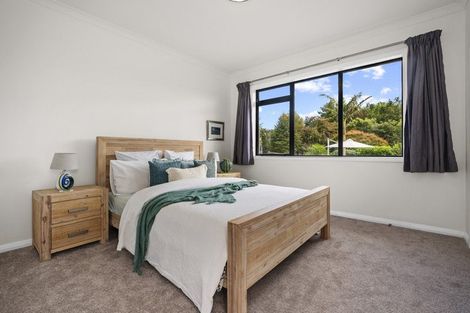Photo of property in 11c Rowe Road, Ohauiti, Tauranga, 3173