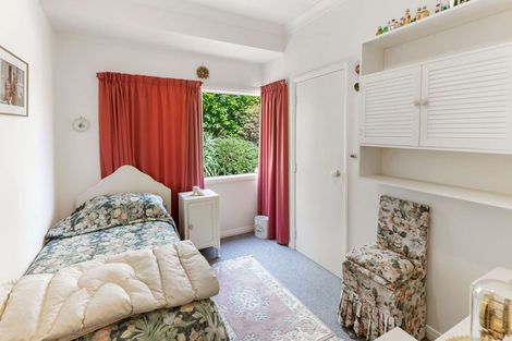 Photo of property in 3 Barnett Drive, Marton, 4710