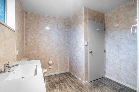 Photo of property in 111 Coutts Road, Gore, 9710