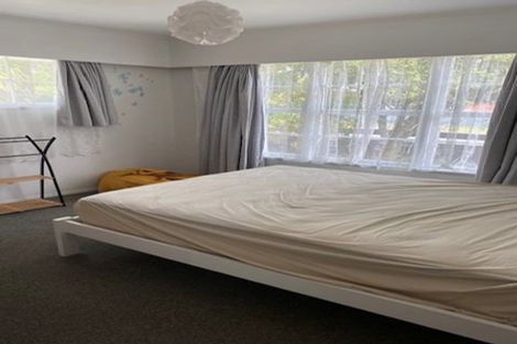 Photo of property in 30 Fergusson Street, Stoke, Nelson, 7011