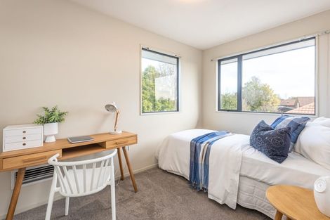 Photo of property in 66 Kintyre Drive, Broomfield, Christchurch, 8042