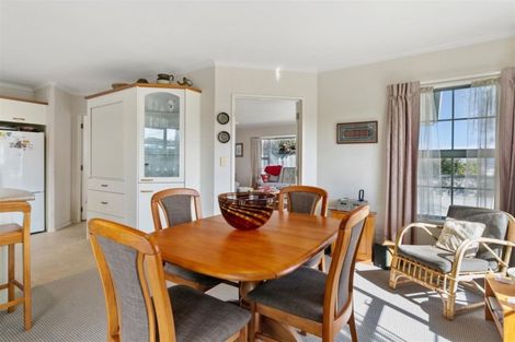 Photo of property in 57 Rifle Range Road, Taupo, 3330