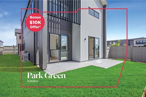 Photo of property in 20 Port Way, Rosehill, 2113