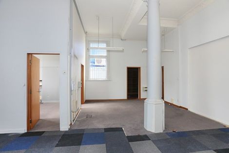 Photo of property in 14 High Street, Marton, 4710