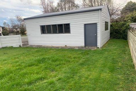 Photo of property in 14 Pop Andrew Drive, Te Anau, 9600