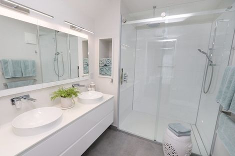 Photo of property in 99 Oak Grove, Ashburton, 7700