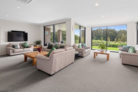 Photo of property in 47 Rockingham Road, Glenbervie, Whangarei, 0173