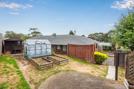 Photo of property in 36 Pitoitoi Street, Otaihanga, Paraparaumu, 5036