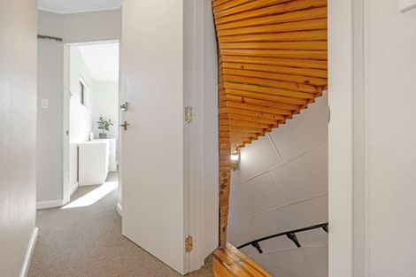 Photo of property in 58 Bringans Street, Alexandra, 9320