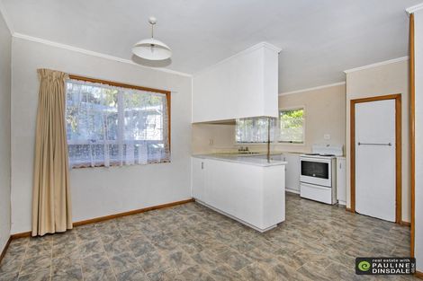 Photo of property in 14 Earls Place, Onerahi, Whangarei, 0110