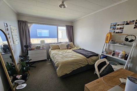 Photo of property in 12a Ford Street, Hamilton East, Hamilton, 3216