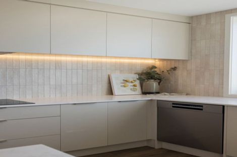 Photo of property in 4 Capella Rise, Peacocke, 3206