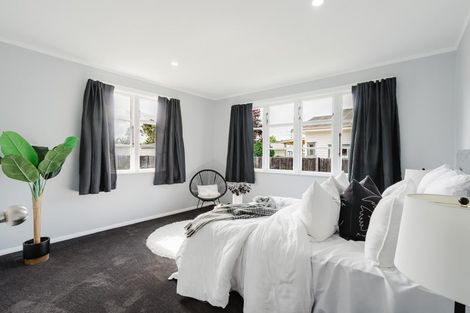 Photo of property in 155 Peachgrove Road, Hamilton East, Hamilton, 3216