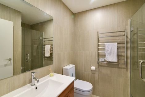 Photo of property in 13 Kotuku Lane, Jacks Point, Queenstown, 9371