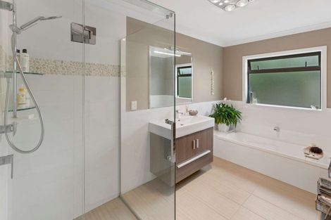 Photo of property in 3 Ngati Huia Place, Waitarere Beach, Levin, 5510