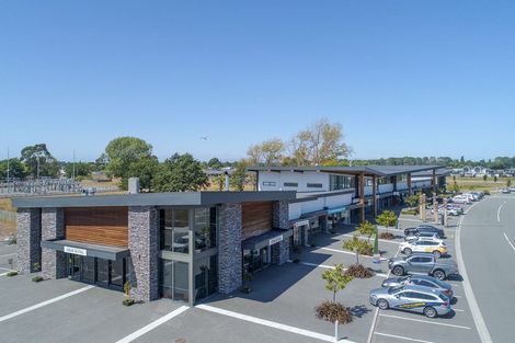 Photo of property in 33 Penney Avenue, Kaiapoi, 7630