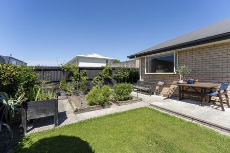 Photo of property in 20b Good Street, Rangiora, 7400