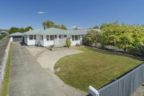 Photo of property in 582 Pioneer Highway, Highbury, Palmerston North, 4412