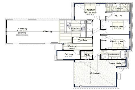 Photo of property in 27d Studholme Street, Somerfield, Christchurch, 8024