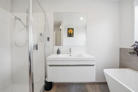 Photo of property in 26 Larissa Road, Halswell, Christchurch, 8025