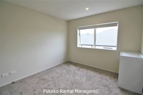Photo of property in 23 Koropupu Street, Pukekohe, 2120
