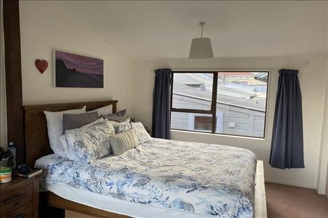 Photo of property in 199u1 Grant Road, Thorndon, Wellington, 6011