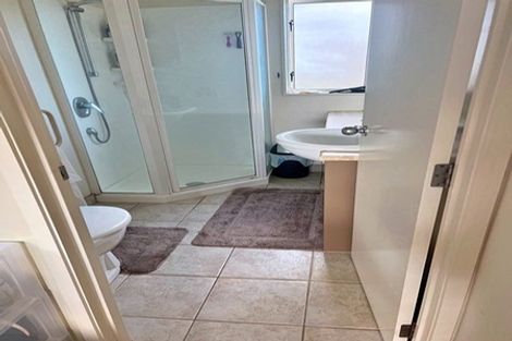 Photo of property in 23 Tui Glen Road, Birkenhead, Auckland, 0626