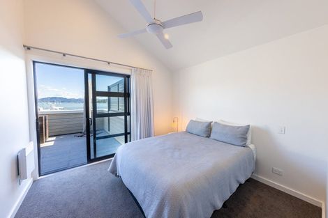 Photo of property in 11/6u The Marina, Tairua, 3508