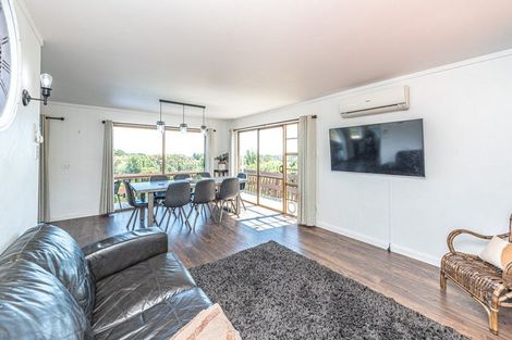 Photo of property in 7 Tasman Views, Otamatea, Whanganui, 4501