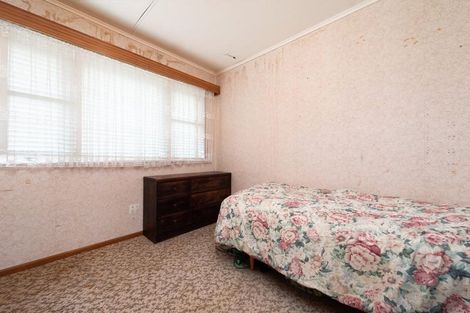 Photo of property in 15 Landscape Road, Otumoetai, Tauranga, 3110
