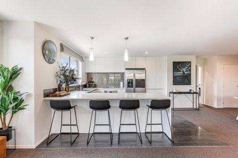 Photo of property in 44c Gilbransen Road, Kumeu, 0810
