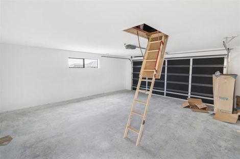 Photo of property in 15 Fountain Place, Rolleston, 7614