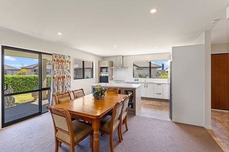 Photo of property in 47 Clydesdale Way, Lincoln, 7608