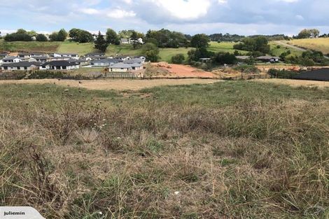 Photo of property in 43 John Andrew Drive, Warkworth, 0910